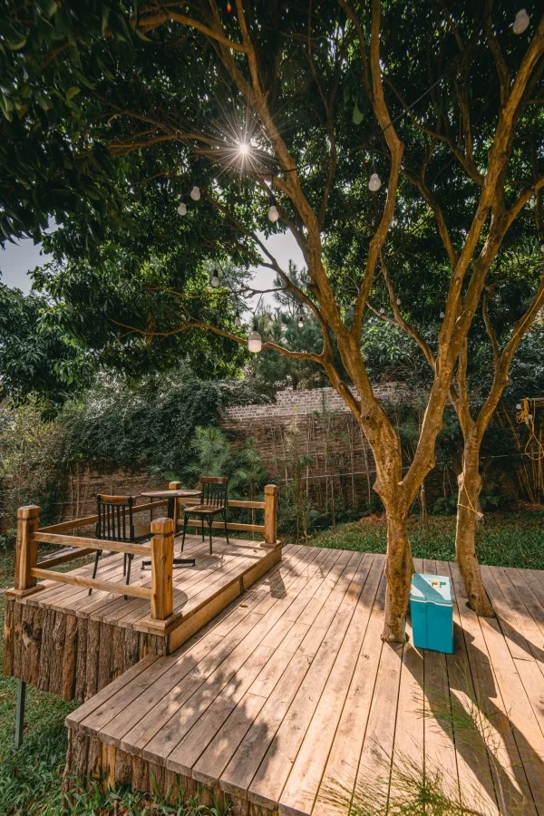 Ảnh Viva Homestay H6 - 12