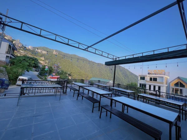 Ảnh Viva TĐ66 - 8