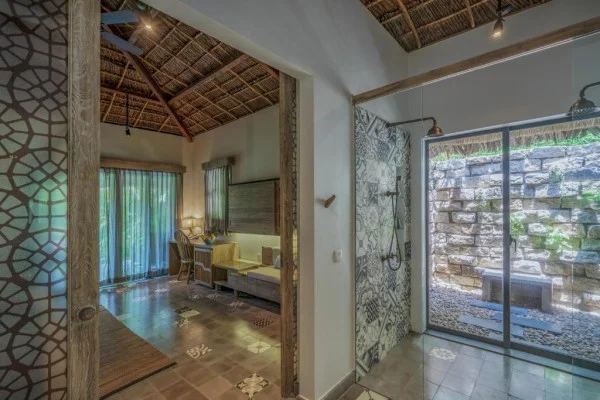 Ảnh Sailing Club Resort Mui Ne - 13