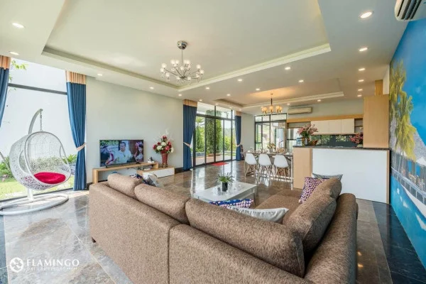 Ảnh H029 Flamingo Đại Lải - 16