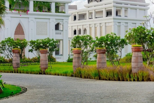 Ảnh Muine bay Resort - 30