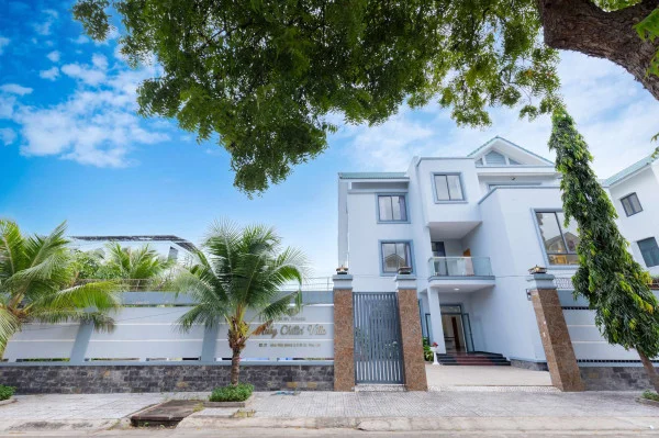 Ảnh Viva VT89 - 33