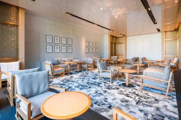 Ảnh Shilla Monogram Quangnam Danang - 17