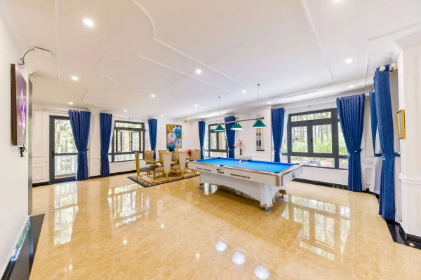 Ảnh Viva ĐL09 - 15