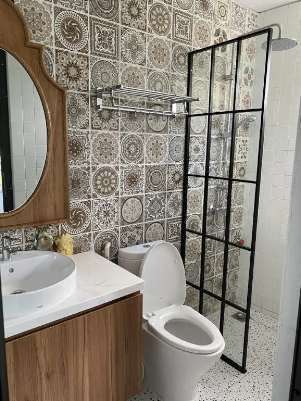 Ảnh Viva S48 - 15
