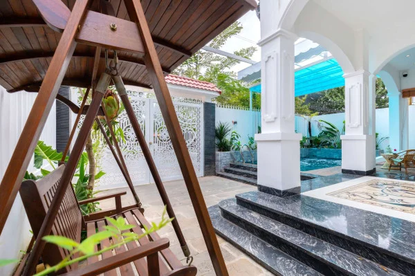 Ảnh VIva VT76 - 14