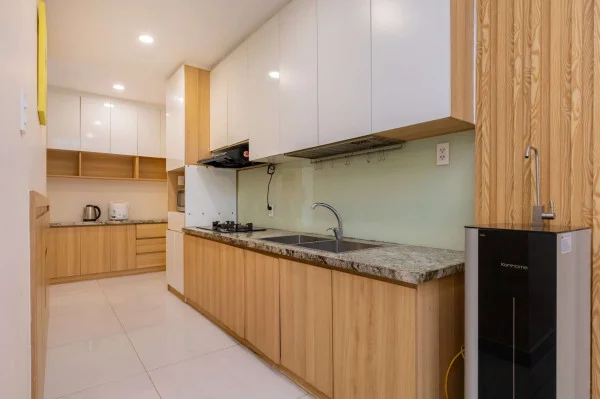 Ảnh Viva VT96 - 33