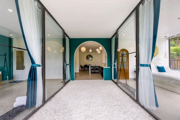 Ảnh Căn hộ Lasol - 14