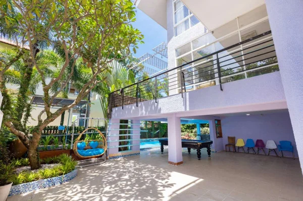 Ảnh VIva VT63 - 34