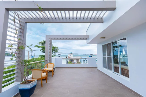 Ảnh Viva VT94 - 29