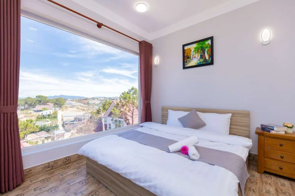 Ảnh Viva ĐL40 - 7