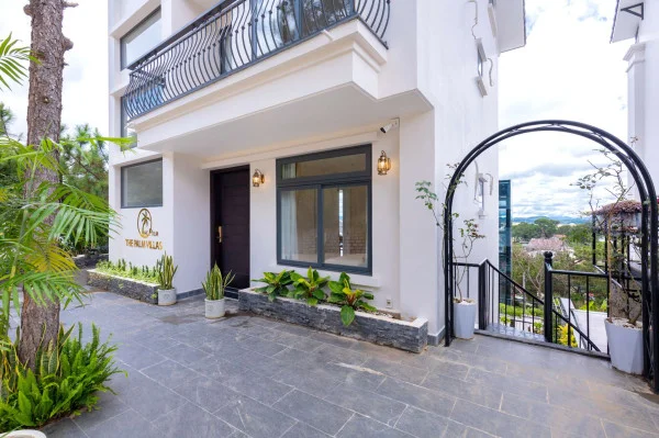 Ảnh Viva ĐL43 - 62