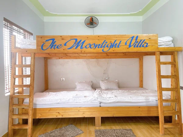 Ảnh Viva TĐ27 - 17