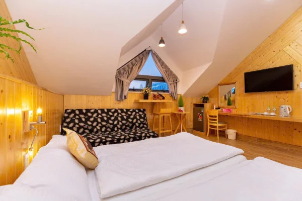 Ảnh Viva ĐL39 - 18