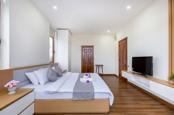 Ảnh Viva ĐL41 - 44