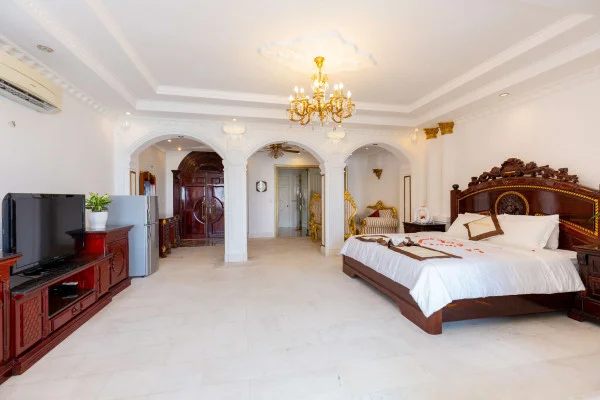 Ảnh Viva VT191 - 36