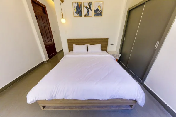 Ảnh Viva ĐL47 - 22