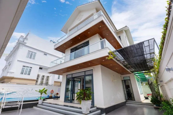 Ảnh Viva VT10 - 22