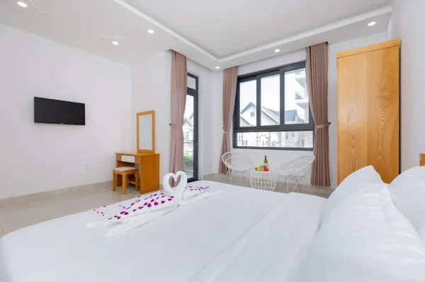 Ảnh 12 Kim Ngân - 10