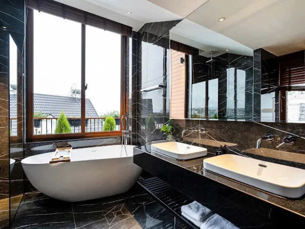 Ảnh Viva ĐL33 - 28