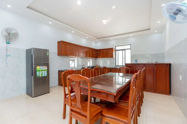 Ảnh C2.53 Thanh Bình - 30