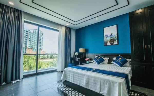 Ảnh Viva SS01 - 10