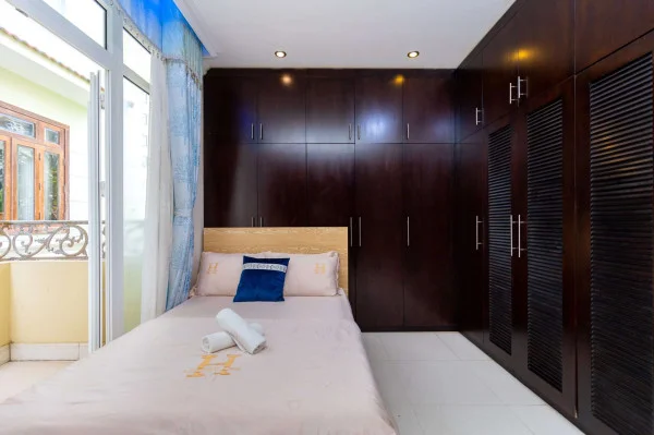 Ảnh Viva VT14 - 26