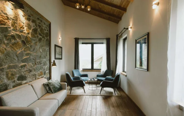 Ảnh Viva TĐ15 - 7