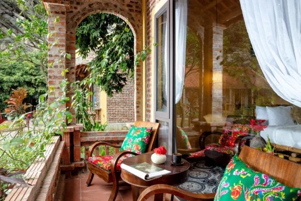 Ảnh Viva Homestay N10 - 10