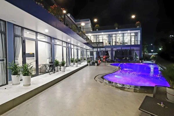 Ảnh Viva TĐ09 - 10