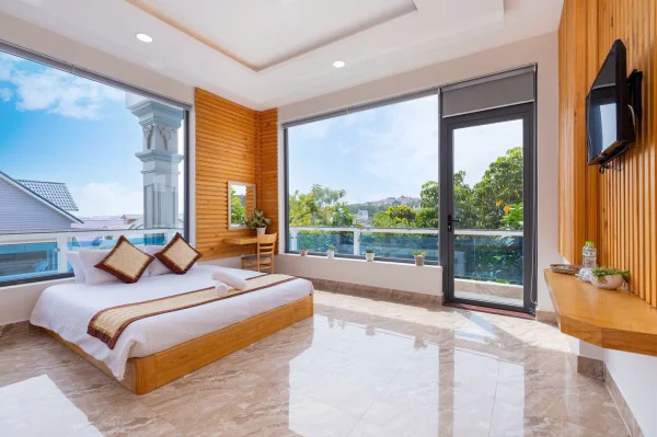 Ảnh Viva ĐL22 - 35