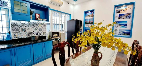 Ảnh Viva VT42 - 18