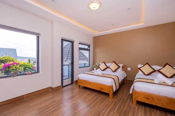 Ảnh Viva ĐL24 - 10