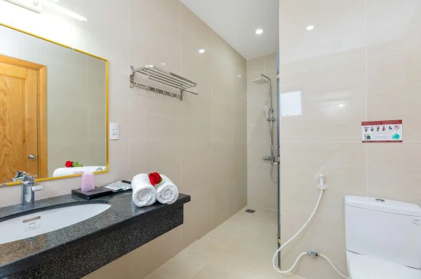 Ảnh Viva VT89 - 16