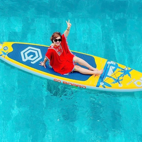 Ảnh Viva BRolling - 11