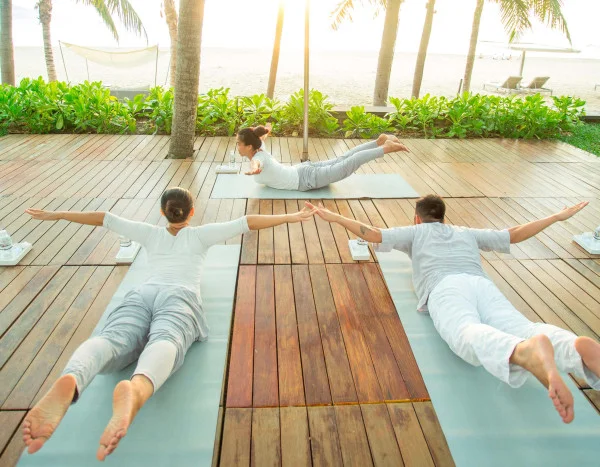 Ảnh Fusion Maia Đà Nẵng - 12