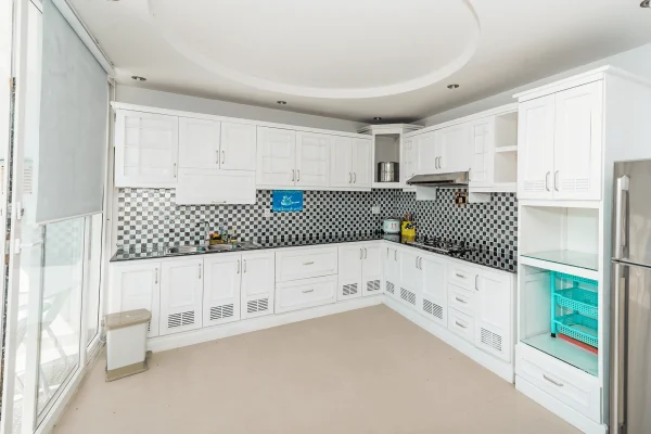 Ảnh Viva VT38 - 10