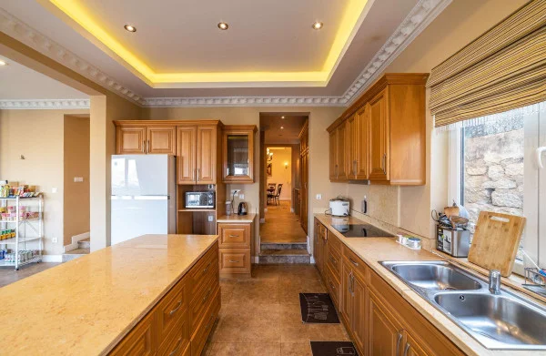 Ảnh Lan Phương Villa - 15