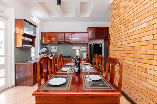 Ảnh A12 Hoàng Lê Kha - 16