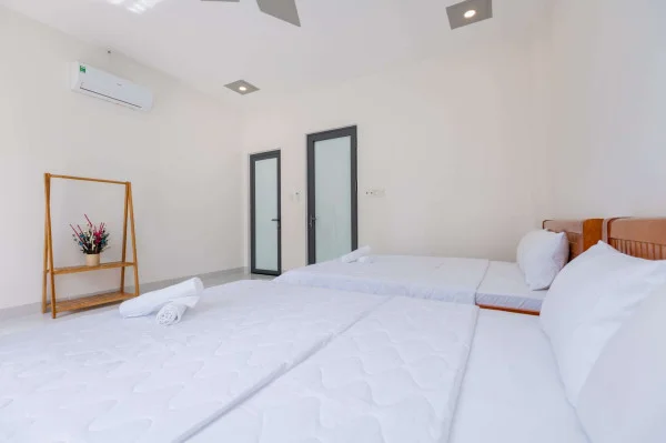 Ảnh Viva VT36 - 24