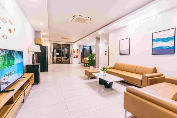 Ảnh Viva SS06 - 11