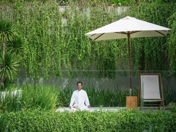 Ảnh Naman Retreat Đà Nẵng - 12