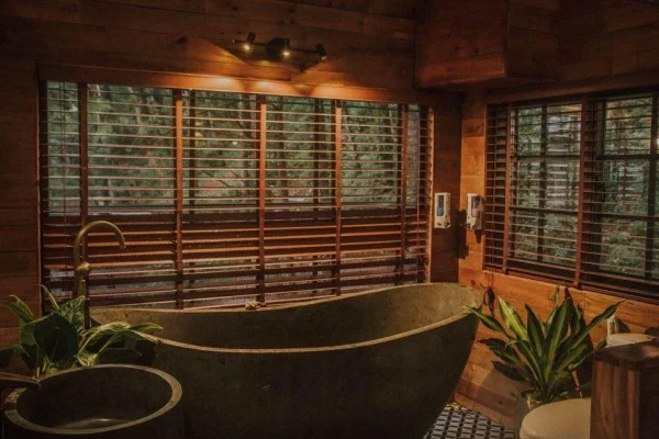 Ảnh Viva Homestay H2 - 10