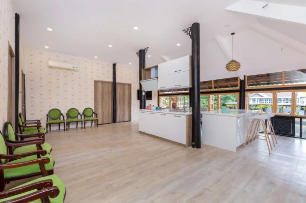 Ảnh Viva VT23 - 30