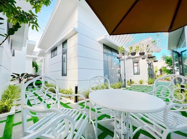 Ảnh Viva Homestay PT 02 - 17