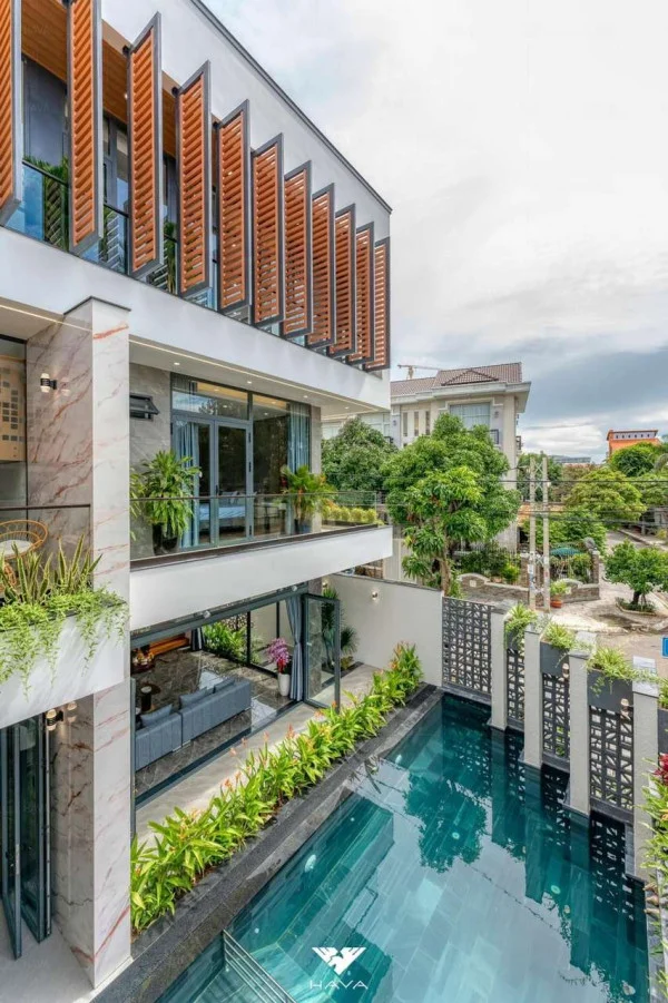 Ảnh Viva VT61 - 39