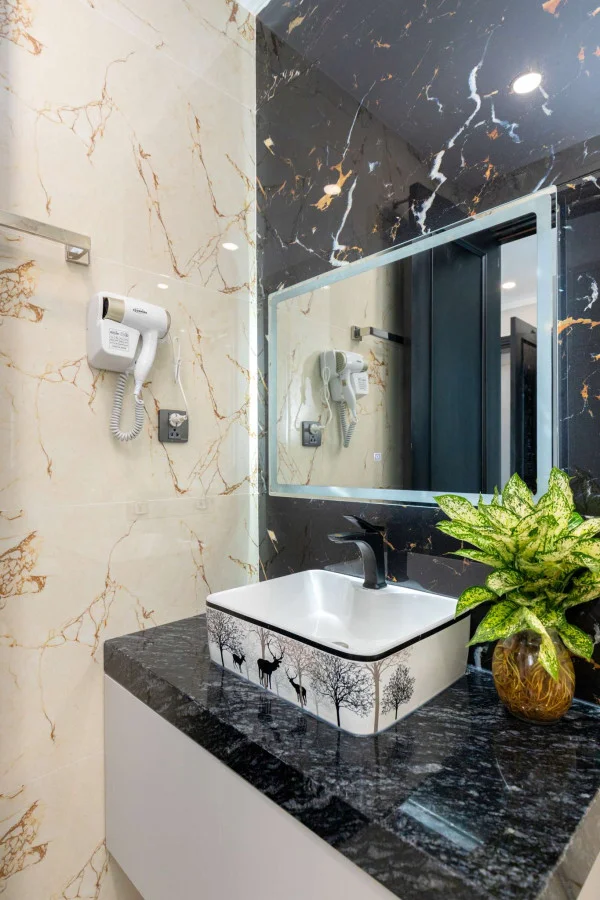 Ảnh 19/1B Đinh Tiên Hoàng - 36