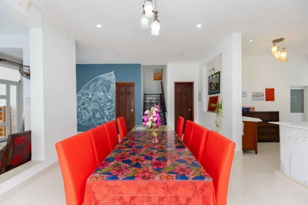 Ảnh B2.18 Thùy Dương 4 - 10