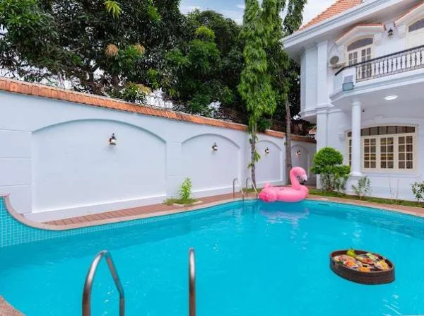 Ảnh Viva VT22 - 29