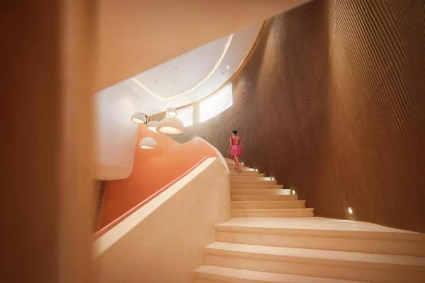 Ảnh Mandala Cham Bay - 14